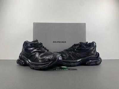 cheap quality Balenciaga Shoes Model No. 130